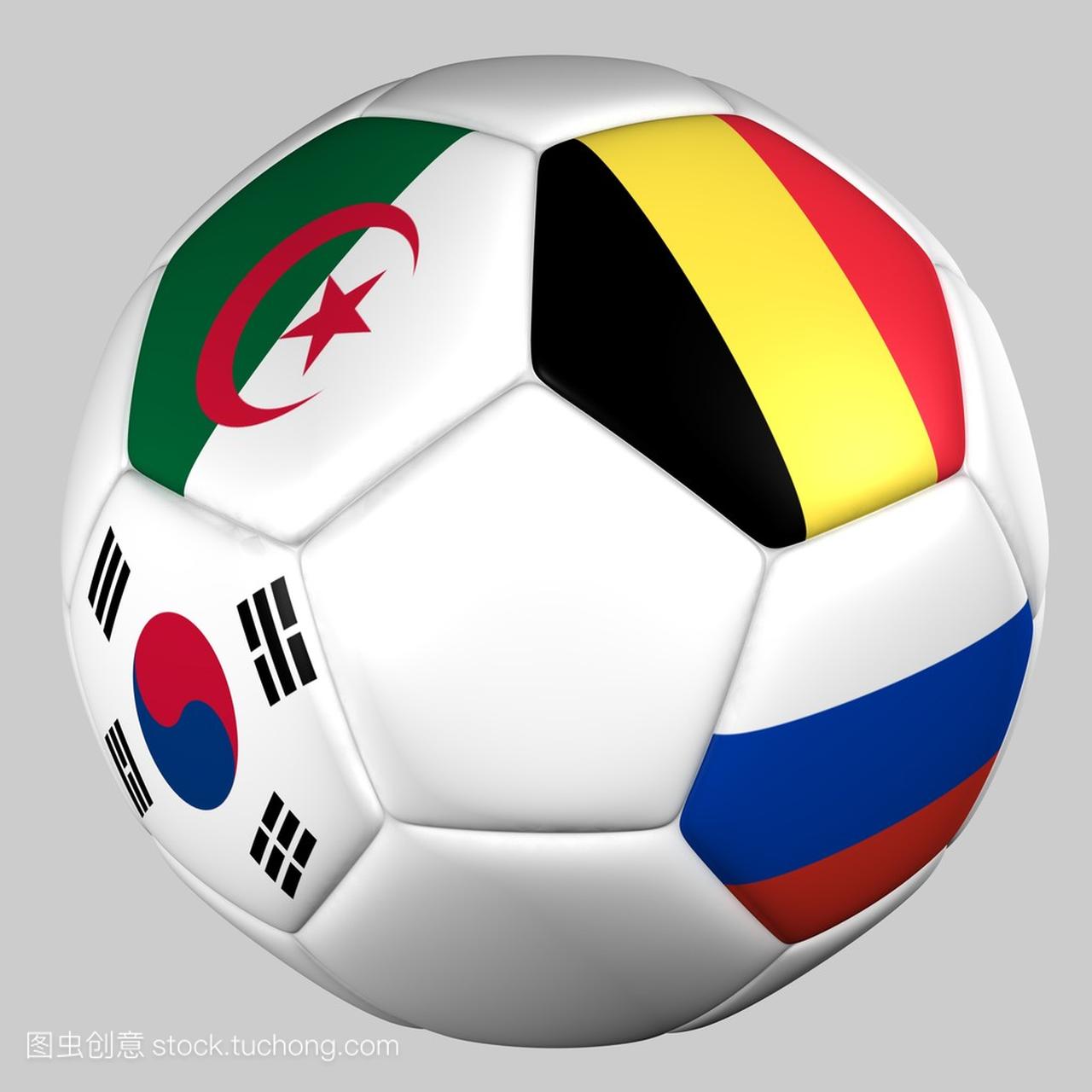 国际交