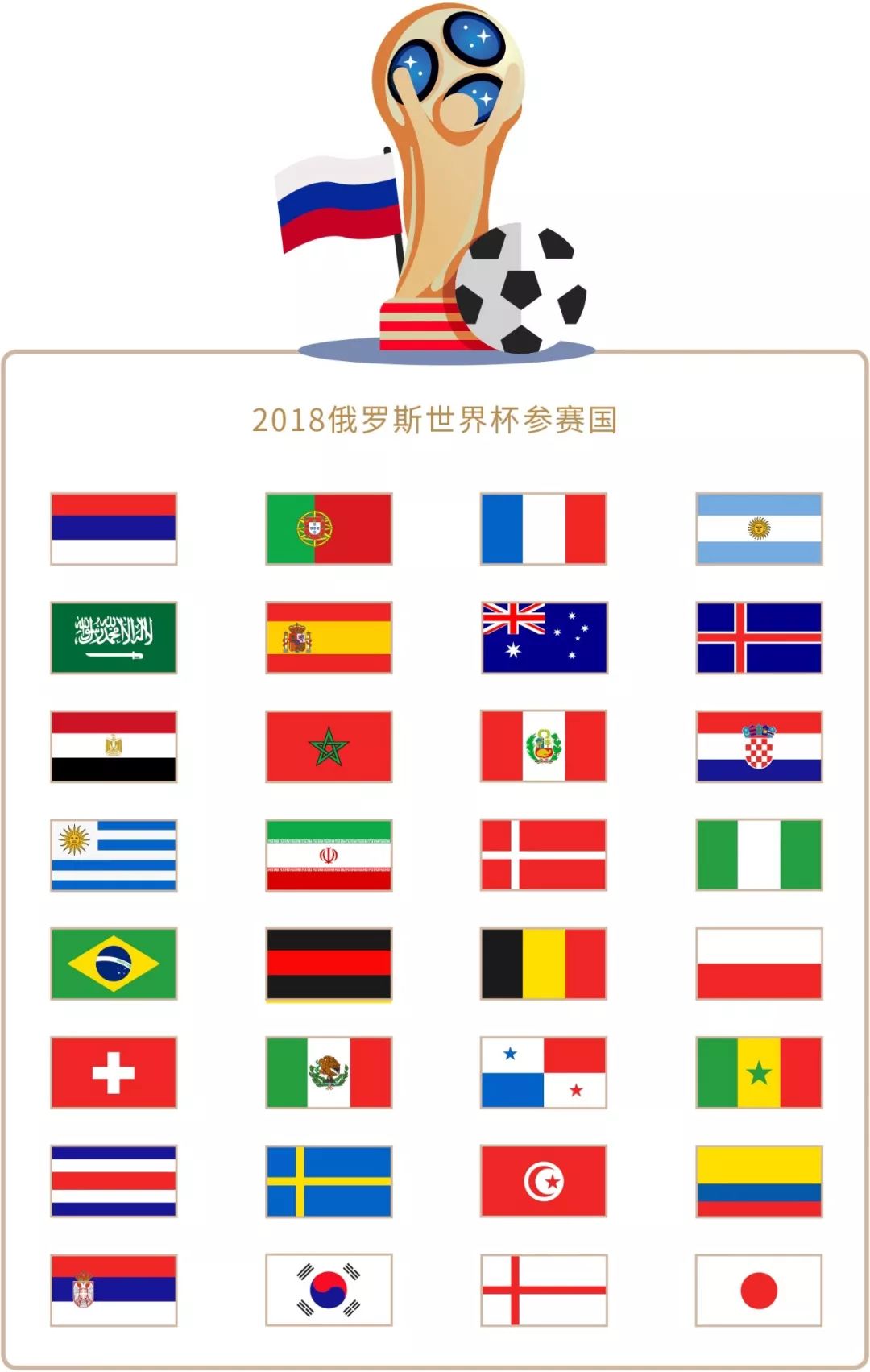 念品