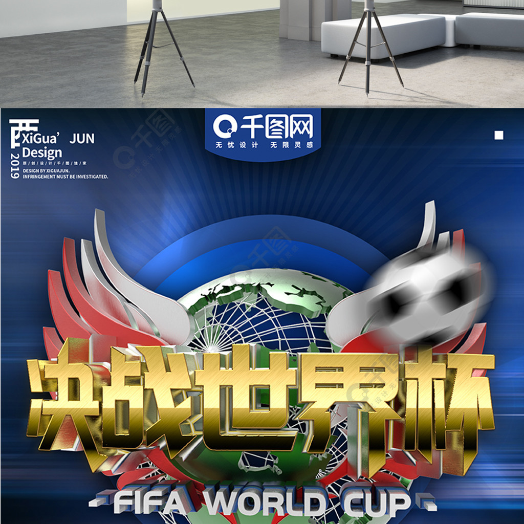厦门其经验